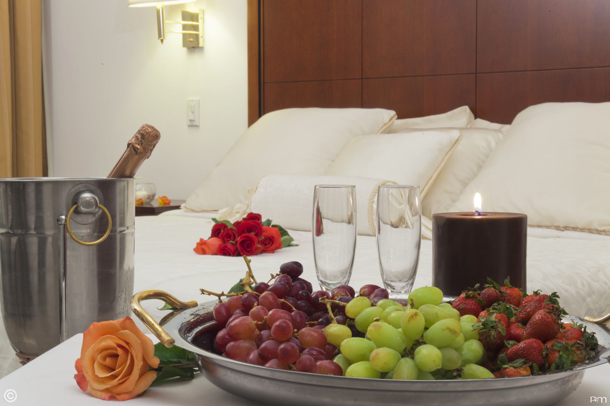 Sonesta Hotel Лоха Экстерьер фото